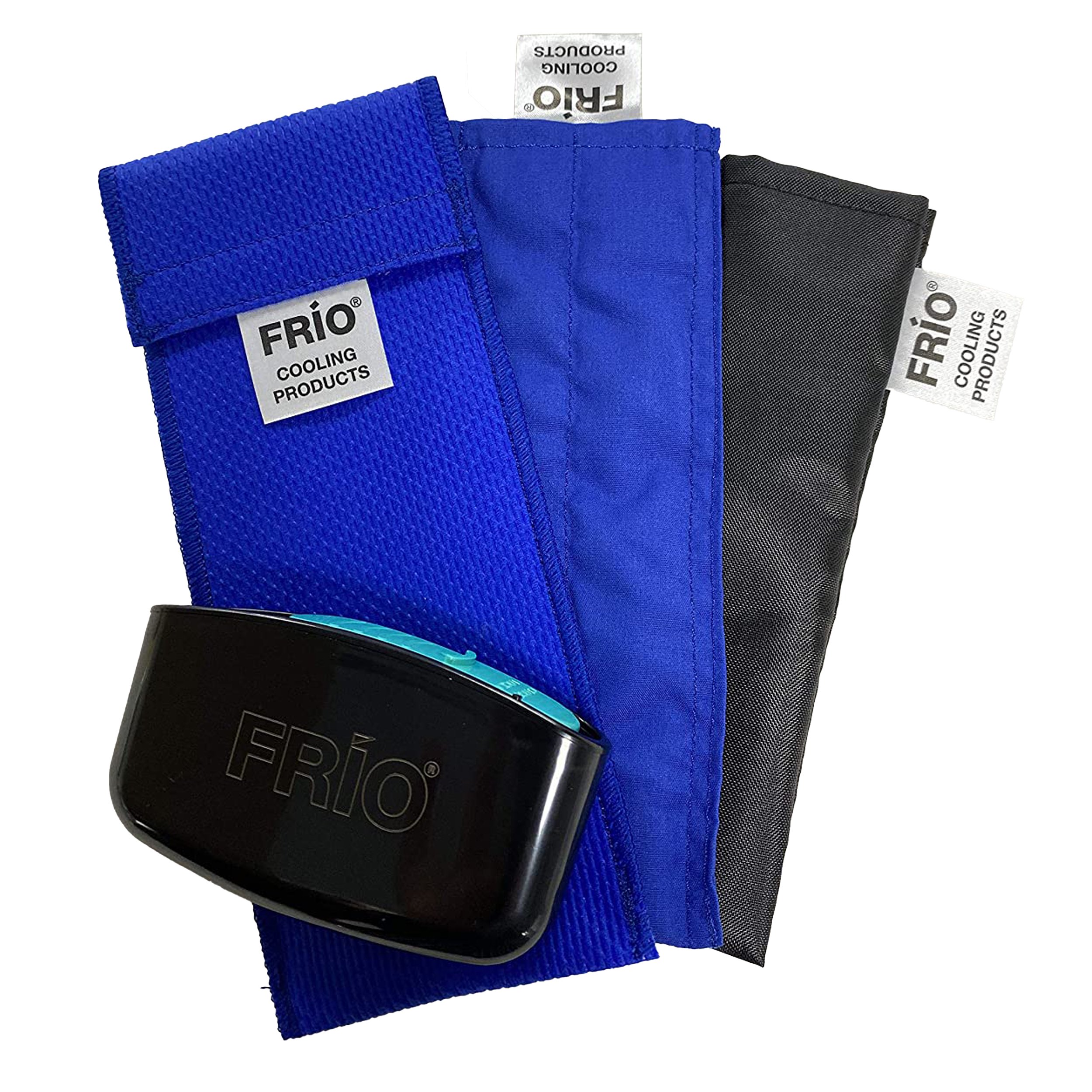 FRIO Insulin Einzel Kühltasche FRIO Insulin Einzel Kühltasche